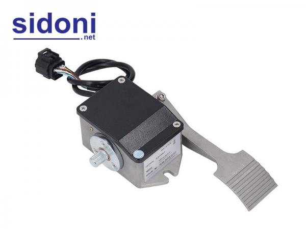 Bàn đạp ga xe nâng EFP712-2410(F)