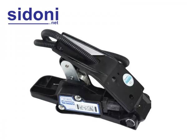 Bàn đạp ga xe nâng FZ3-532-133