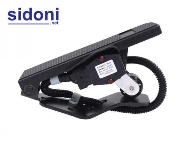 Bàn đạp ga xe nâng HC264