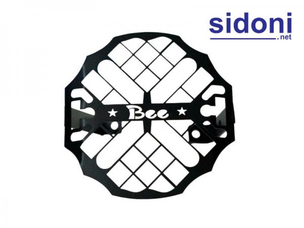 Bảo vệ đèn xe điện TYPE3 Pro