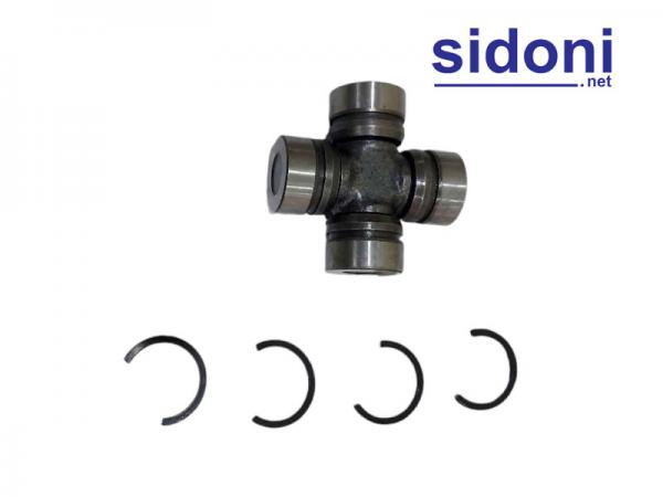 Bi các đăng trục bơm G-54-9180
