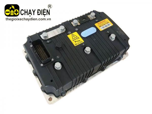 BỘ ĐIỀU KHIỂN Ô TÔ ĐIỆN ENPOWER MC3336-7240