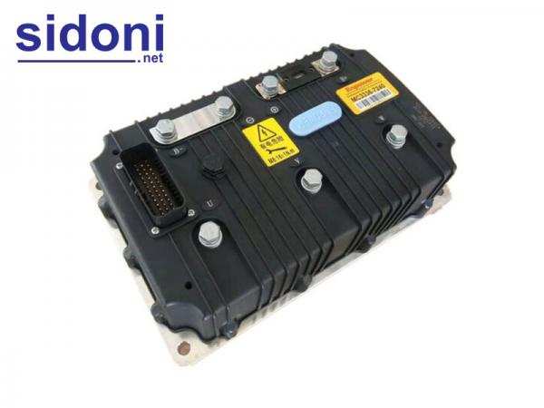 Bộ điều khiển xe điện ENPOWER MC3336-7240 