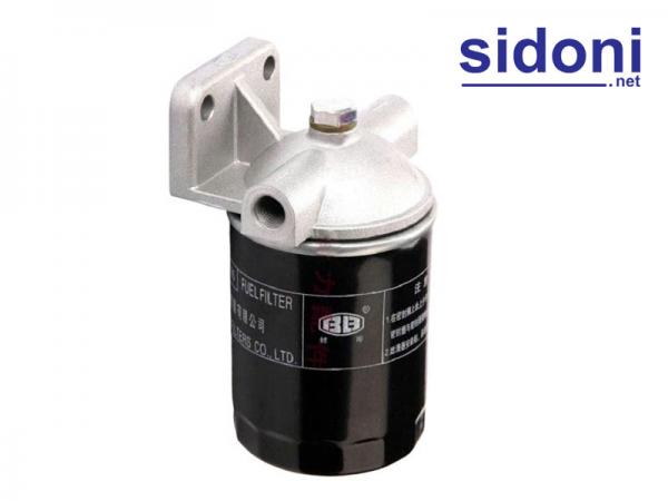 Bộ lọc nhiên liệu xe nâng 490B-24000