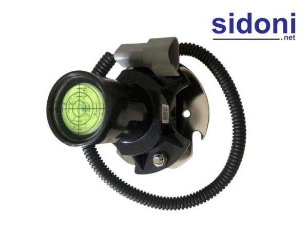 Cảm biến nghiêng xe nâng người