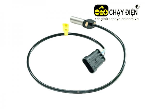 CẢM BIẾN TỐC ĐỘ CHO XE LAPQING
