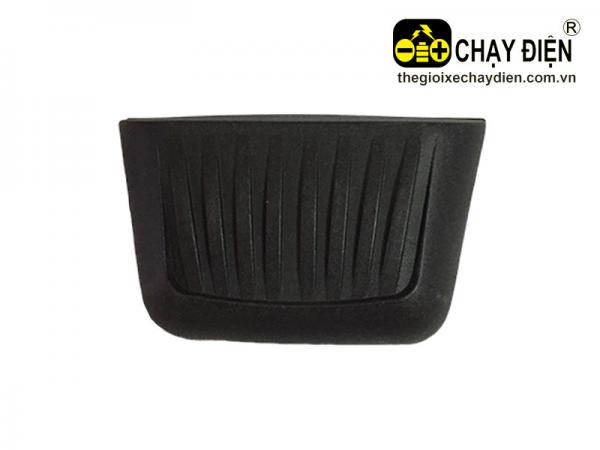 CẢN TRƯỚC XE ĐIỆN EXCAR