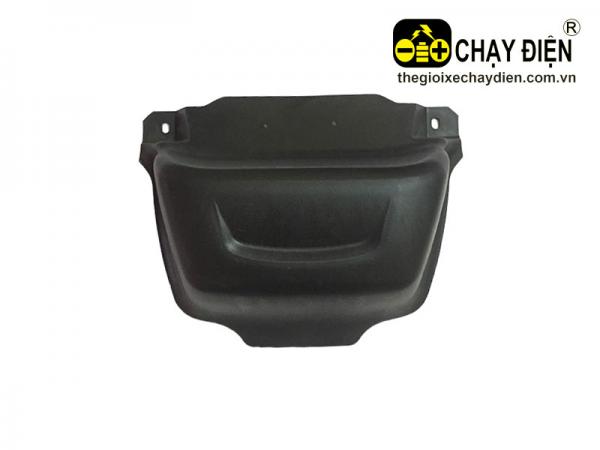 CẢN TRƯỚC XE ĐIỆN EZ-GO RXV SICOLO