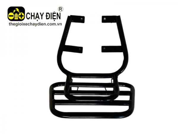 CẢNG SAU XE ĐIỆN K1