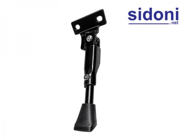 Chân chống nghiêng xe Scooter điện gấp gọn SEALUP