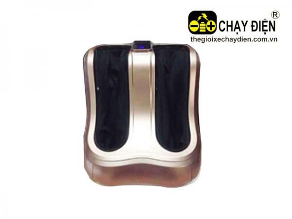 CHÂN MASSAGE 5D OKAZAKI OK - 968