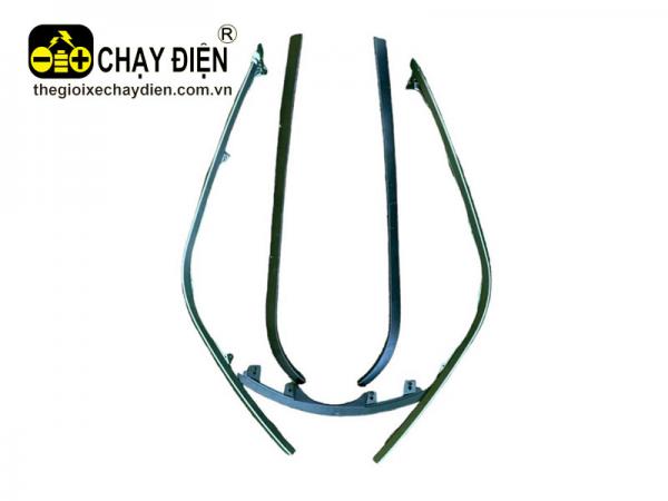 CHỈ VIỀN XE MÁY ĐIỆN OSAKAR NISPA