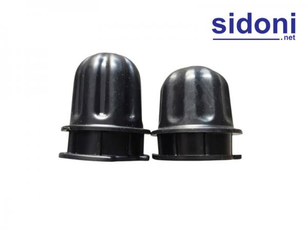 Chụp dò đạp xe điện V1 Plus