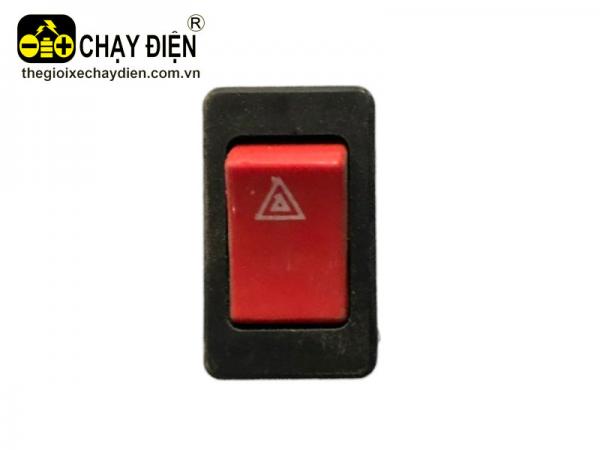 CÔNG TẮC ĐÈN PHA XE ĐIỆN MARSHELL