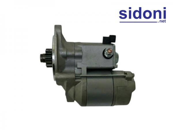 Củ đề G-RG60654