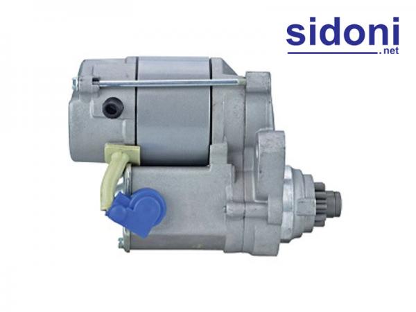 Củ đề xe nâng 28100-32850-71