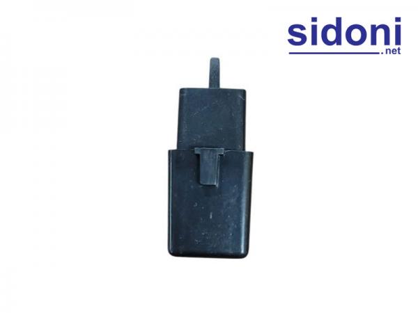 Cục chớp xe điện V1 Plus