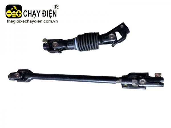 CỤM KHỚP NỐI ĐA NĂNG LV TONG