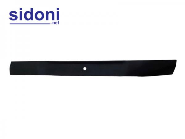 Dao cắt cỏ G-108-9026-03
