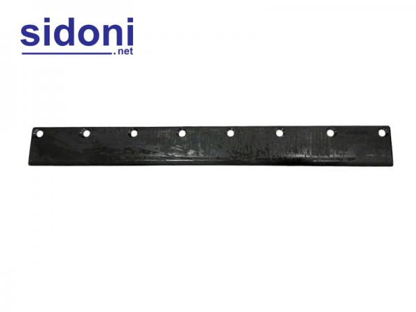 Dao cắt cỏ G-108-9096
