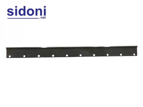 Dao cắt cỏ G-114-9388