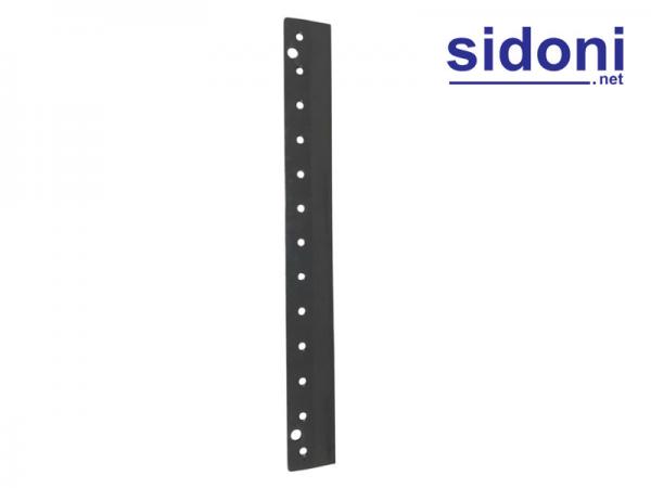 Dao cắt cỏ G-MT7351