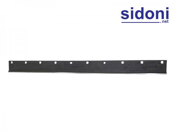 Dao cắt cỏ GREEN 114-9388