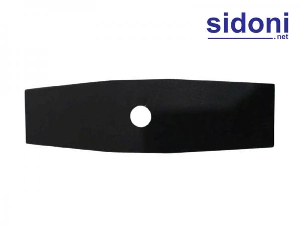 Dao cắt cỏ máy Ailen