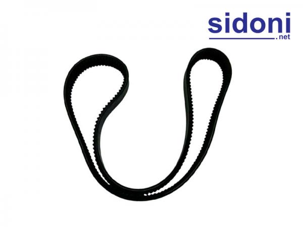 Dây Curoa G-105-0989