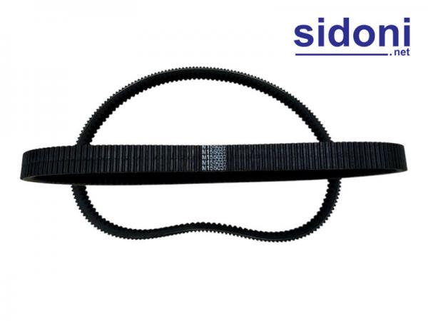 Dây Curoa G-M155037