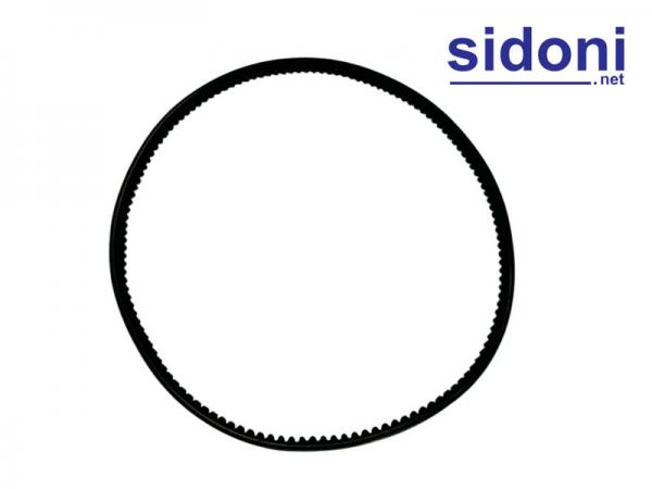 Dây Curoa thủy lực G-107-7513