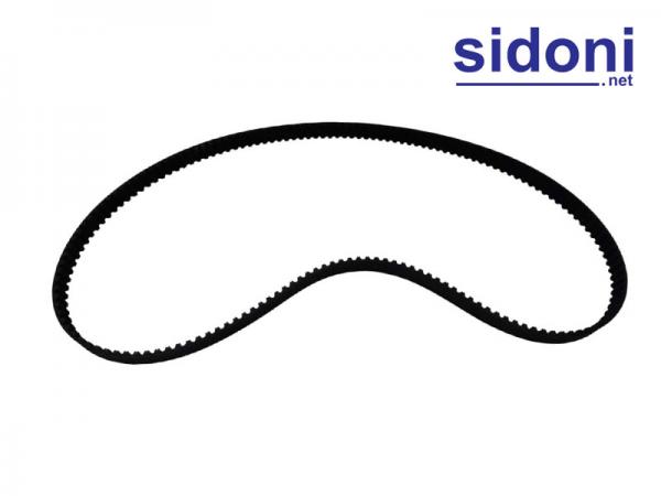 Dây Curoa TORO 125-0765