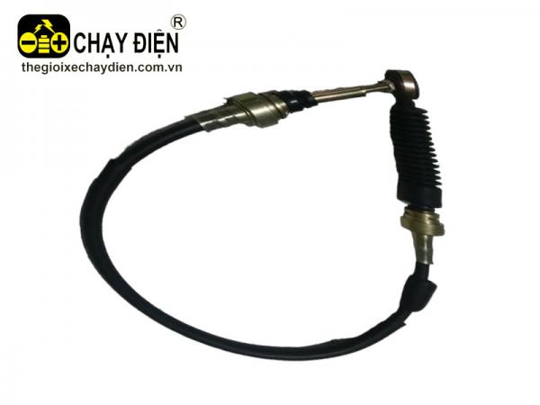 DÂY THẮNG XE ĐIỆN SÂN GOLF