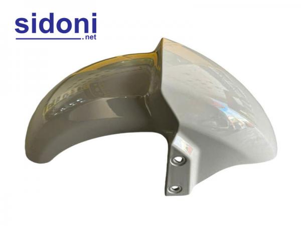 Dè trước xe máy điện Osakar Heidi