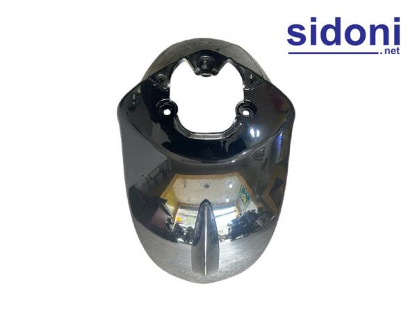 Dè trước xe máy điện THCEO