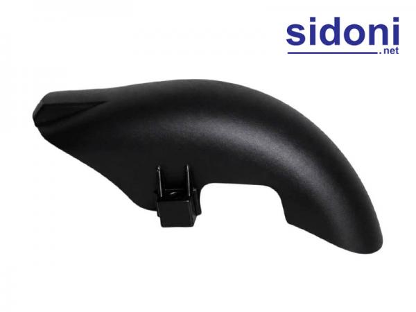 Dè trước xe Scooter điện gấp gọn SEALUP Q28
