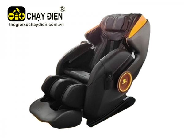 GHẾ MASSAGE OKINAWA CAYMAN 718