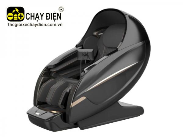 GHẾ MASSAGE OKINAWA GALAXY K - 11