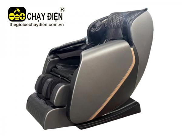 GHẾ MASSAGE OKINAWA OS - 005