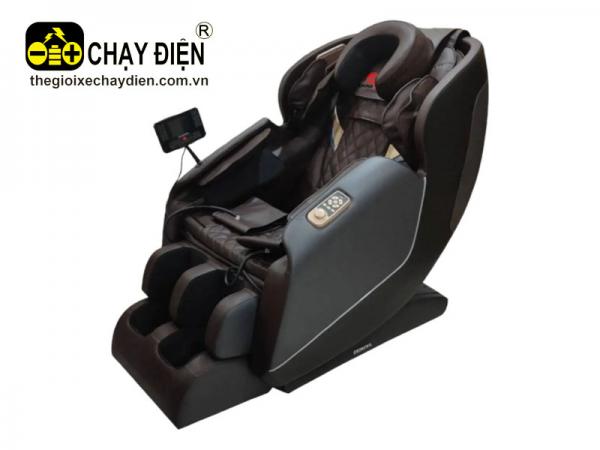 GHẾ MASSAGE OKINAWA OS - 101