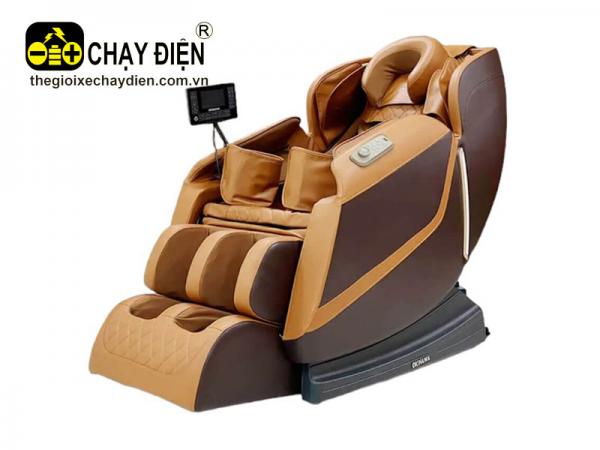 GHẾ MASSAGE OKINAWA OS - 108