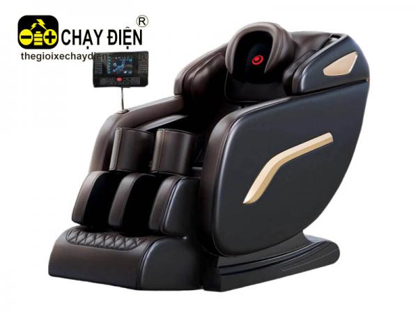 GHẾ MASSAGE OKINAWA OS - 111