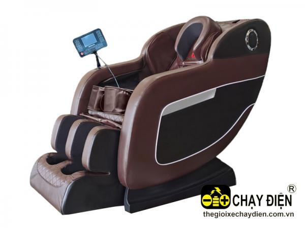 GHẾ MASSAGE OKINAWA OS - 119