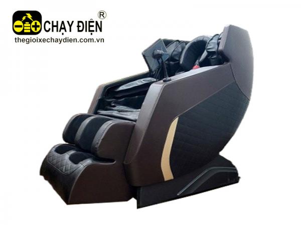 GHẾ MASSAGE OKINAWA OS-123