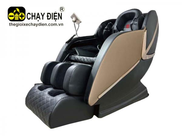 GHẾ MASSAGE OKINAWA OS -136