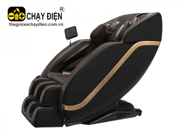 GHẾ MASSAGE OKINAWA OS - 150