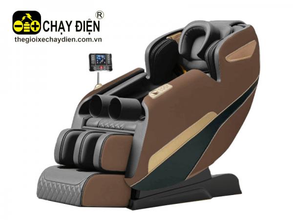 GHẾ MASSAGE OKINAWA OS-152