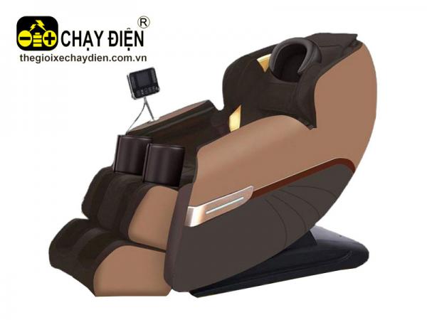 GHẾ MASSAGE OKINAWA OS-191