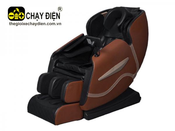 GHẾ MASSAGE OKINAWA OS - 206