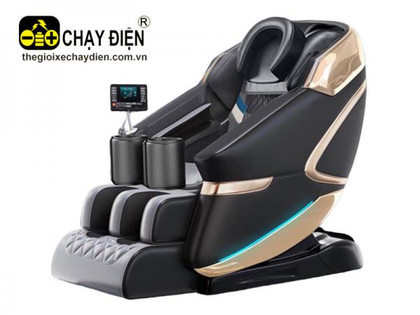 GHẾ MASSAGE OKINAWA OS - 207